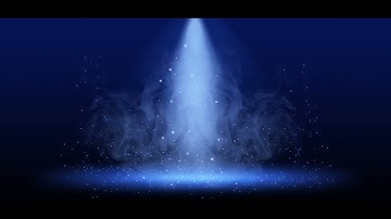 046 Surat Al Ahqaf    Yusuf Al Aidroos  يوسف العيدروس سورة الأحقاف