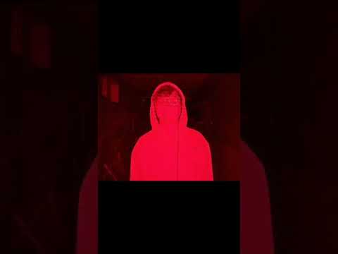 АТЕРАПИЯ - Тру-крайм