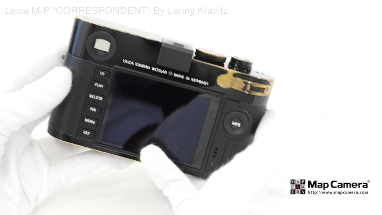 Leica カメラ　まとめ売り 11879-71-