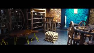 Klas Designer Elements,Goregaon east.