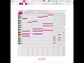 POV: You Don't Know How To Make Beats for Slayr