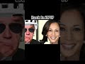 #kamalaharris how she got the #vicepresident #dextersletterbox