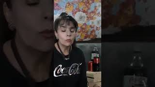 Maria Alexandra Mieth Alviar-24