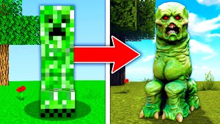Download Lagu If I Die Minecraft Gets More Realistic MP3 Download Lagu If I Die Minecraft Gets More Realistic MP3