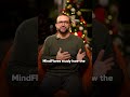UX Is the Difference#Mindflares #FutureTech #NeuralTechnology #AI