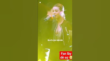 Hana Cẩm Tiên Fan Tặng Mà Cưng muốn Xỉu.🙆💯 #hanacamtien #foryou #funnyvideo #short #review #giaitri