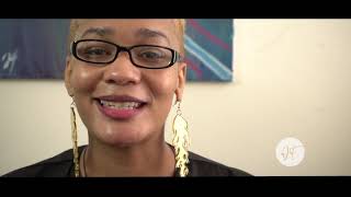 Long Live Phoenixes Reading 