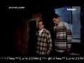 شاهد اجمل لحظات محمد هنيدي لازم تشرب