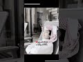 احمد احمد قزيع السهلي السهلي الشعب الصيني ماله حل الكاشف فراج قزيع السهلي قزيع  احب احمد 