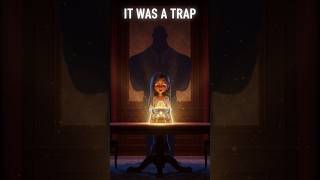 It was a trap, I didn't know #triggerseries #aistory #aiseries #viralseries #fyp #viralshortseries