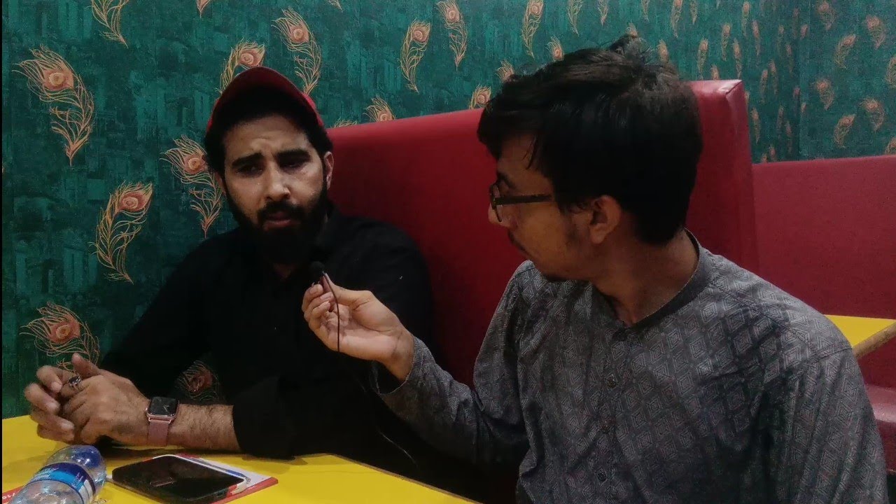 Hotel business in Pakistan with 3 Lac only| Hotel Business| How to start a Hotel with low investment