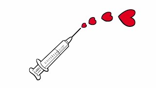 The Date Night Manifesto by Sophia Ledingham