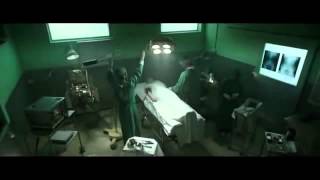 Predestination trailer subtitrat in romana Starfilme.com