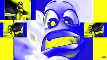 (Better Version) Dreamworks Animation SKG 2005 Logo in Autovocoding 2.0 has a Sparta Gamma Remix