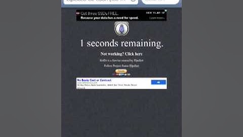 How to install Siri on iOS 6.1.2 iPhone 4/iPhone3GS/iPod4G/iPad6.1.0/iPad6.1.2/iOS6/6.0.1/6.1.0