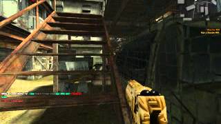 CA_2012_07_02_34.avi