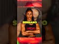 Caller Tells Nes: Amanda Serrano’s Defense Is GONE – Hang It Up or Fight Baumgardner for BIG Money!