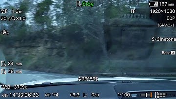 Videocraft Stream Quality testing