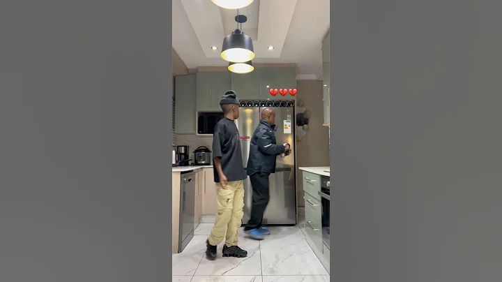 It is always my father💔 #trending #shorts #viral #amapiano #dance #tiktok