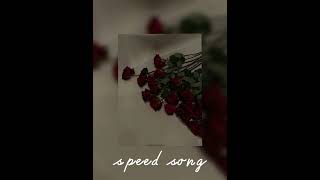 Sarsa-Zakryj Speed Up