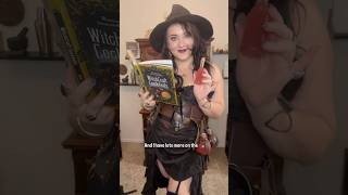 Iβm your Witchy Drinks Gal! #potion #potions #witchcraftcocktails #magicaldrink #witchesbrew