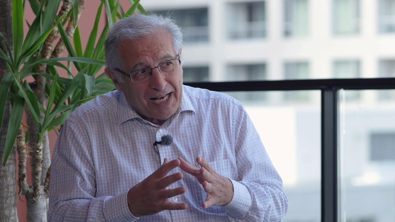 صندوق الإسلام 173: الإسلاموفوبيا: حقيقة أم كذبة اخترعها الإسلاميون؟