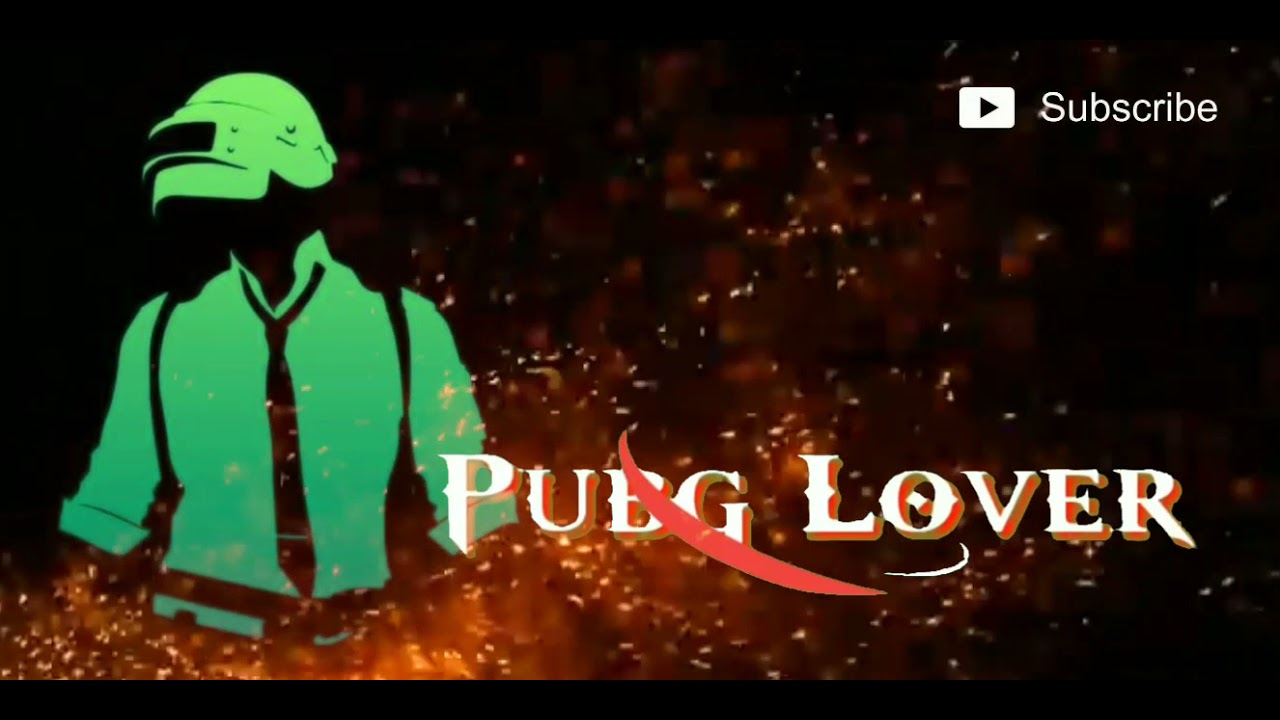 how to 👉pubg black screen background☠️ attitude shayari status☠️