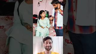 Gujarati Status || New Gujarati Mashup WhatsApp Status || Gujarati Love Status || ગુજરાતી સ્ટેટસ