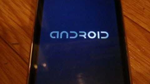 IPhoDroid 0.6