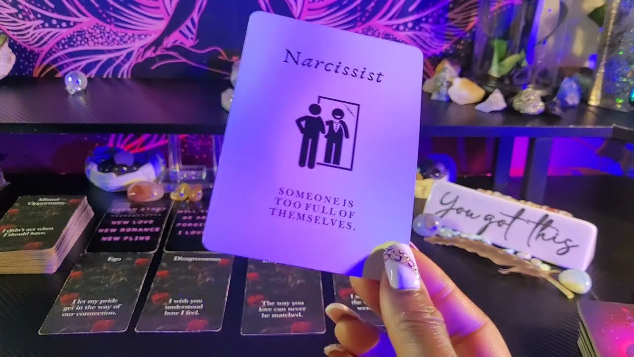 ♍️ДЕВА✨️Люди говорят о вашем имени, упоминая вашу невинность, но этот человек спешит объясниться💜