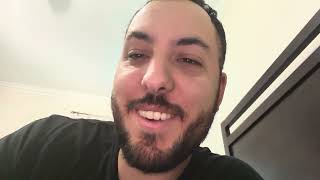 Saving Private Ryan is One of the Very-Best Military Action War Films-HERE’s WHY