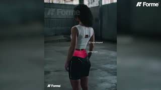 Forme Athletics