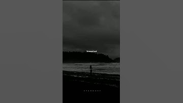 Stressed Out - Twenty one Pilots | Lyrics Video |