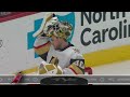 Vegas Golden Knights at Carolina Hurricanes | Game Highlights | 10.28.2025