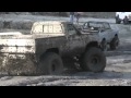 Chevys Mudding Solanos Offroad Chevys Mudding Solanos Offroad