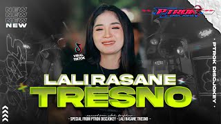 LALI RASANE TRESNO‼️STYLE PARTY SIMPATIK ‼️ VIRAL TIK TOK OFFICIAL MUSIC VIDEO ‼️