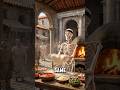What Happens If You Sell Pizza In Ancient Rome?#shorts