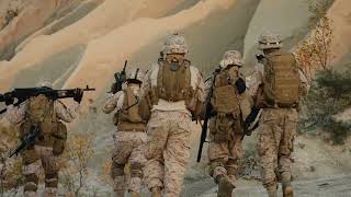 Double Proxy Marriage for Military Members - Get Married Legally When Deployed