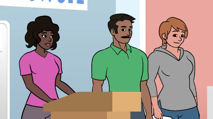 Public Housing Resident Toolkit: Holding Effective Resident Council Meetings