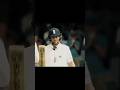 Joe Root can beat Sachin records 🔥#shorts #viralshort