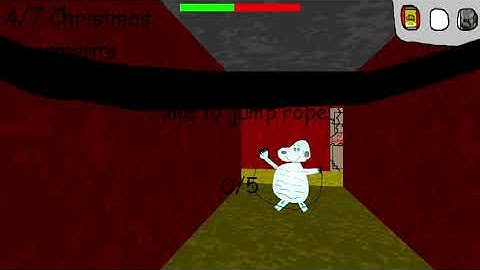 CHARLIE RETURNS AND I DIED TOO MANY TIMES | Snooby’s Adventure the return of Charlie