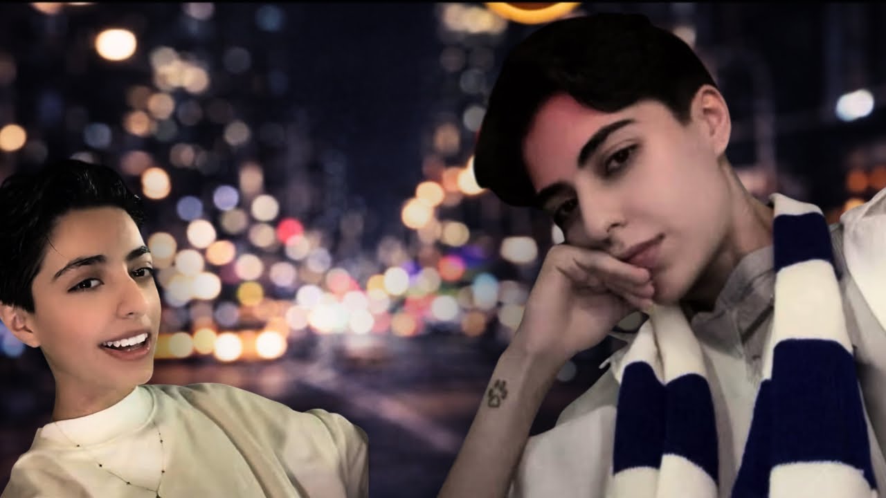 بث يمنى اليوم الحزء الاول