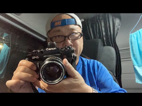 ❗️テレビで紹介された#ライブカメラ I'm finally going to open that camera tonight. - YouTube