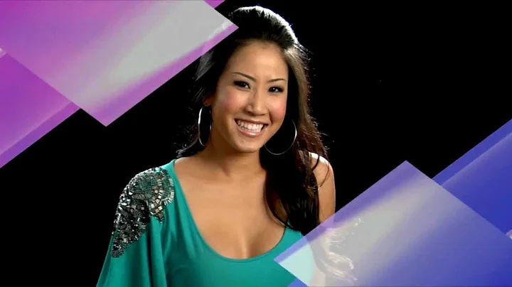 Learn Vietnamese: What Is Your Name?