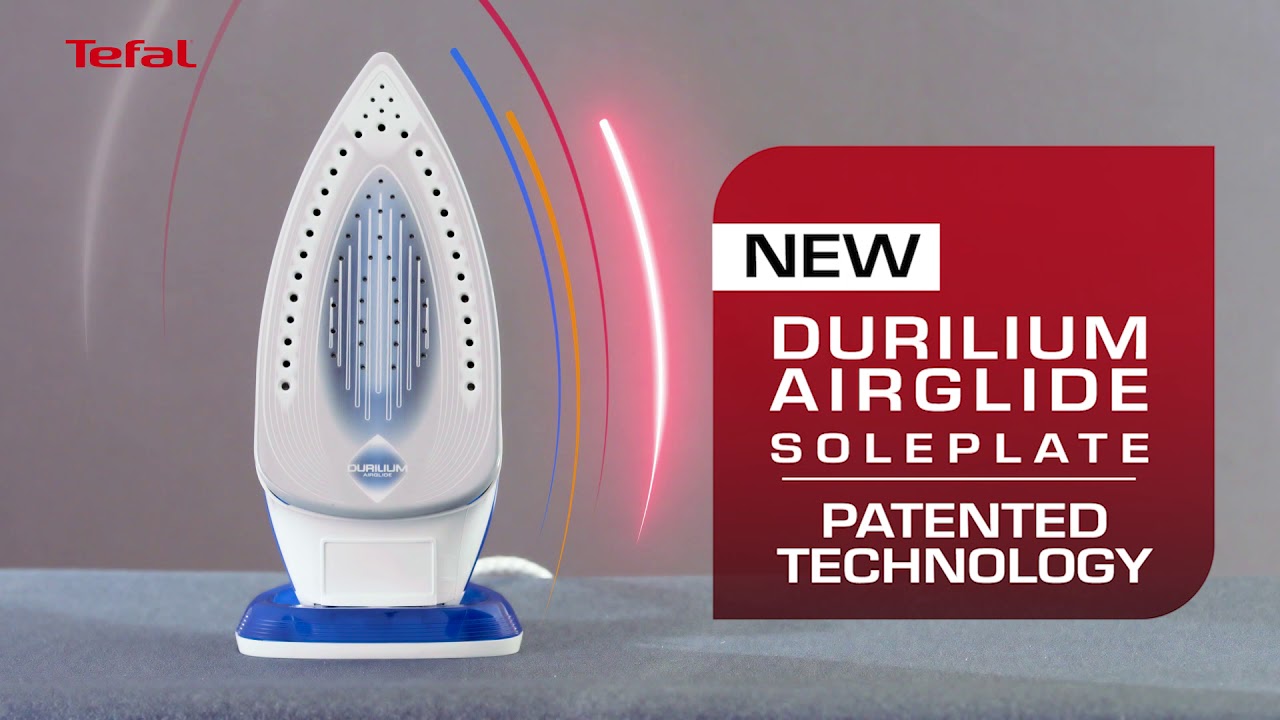 Durilium airglide подошва. Tefal Durilium. Утюг Tefal Durilium Airglide Technology. Durilium Airglide Autoclean. Durilium Airglide подошва утюга.