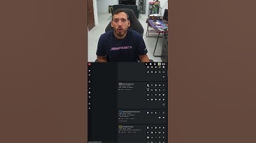 Practica algoritmos de programación GRATIS