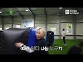 로빈후드의 카메라를 털어라! 2024 WAA 아시아챌린지에서는 무슨 일이?!