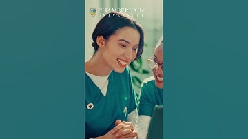 St. Louis Aspiring Nursing Program | From Student to Career Nurse in 3 Years