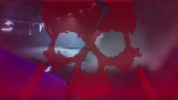 Deadzone: Rogue | Zone 3 Preview