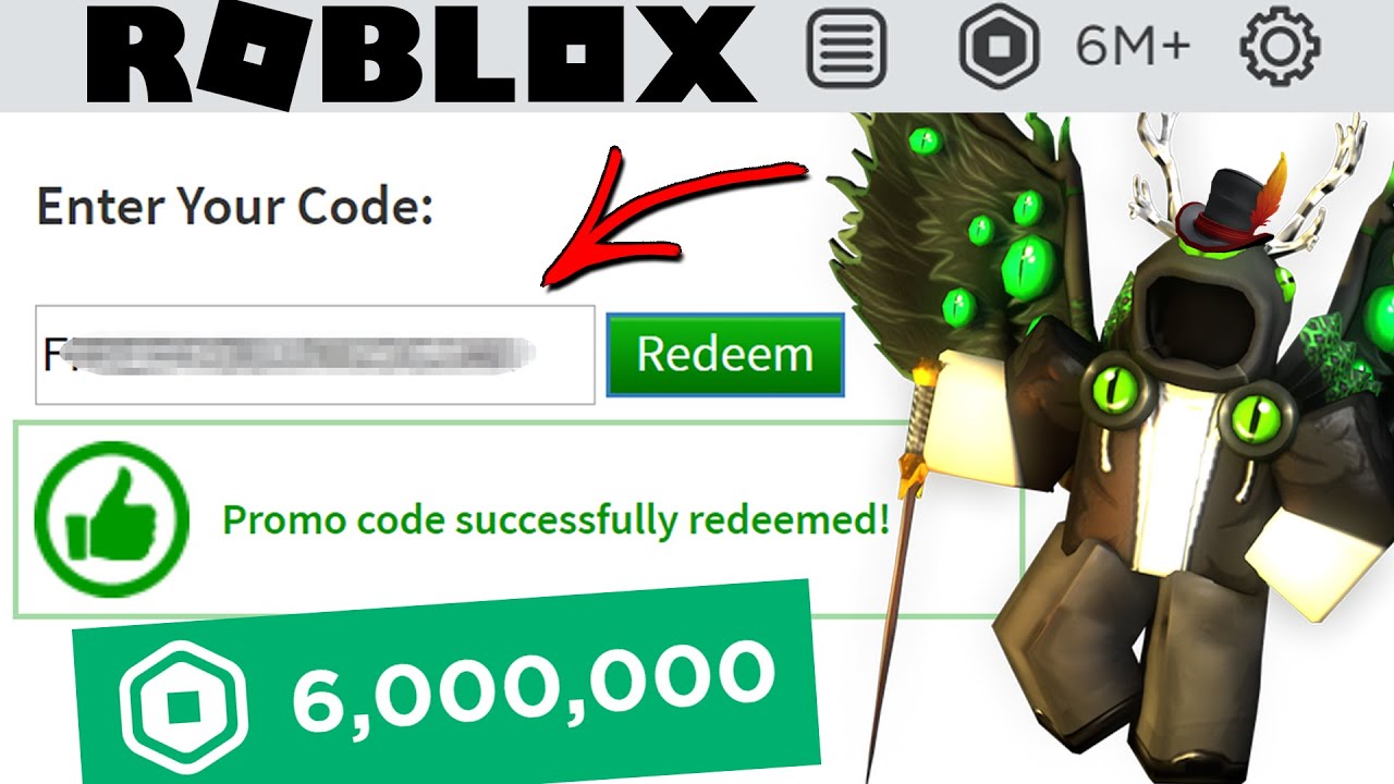 New How To Get Unlimited Robux By Doing This Simple Glitch 2020 Youtube - glitch to get unlimited robux